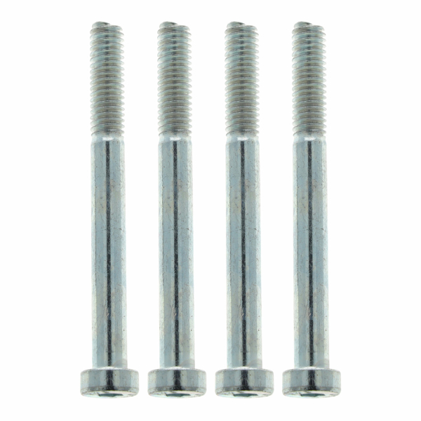 Zylinderschrauben für Armaturenträger (6x60), Simson S51, S53, S70